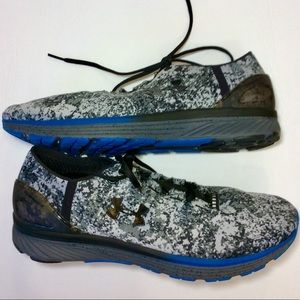 Under Armor Sneakers